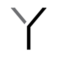 Brydge logo